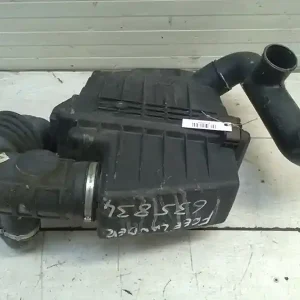 Végkiárusítás LANDROVER FREELANDER 98-04 Légszűrőház bontott alkatrész