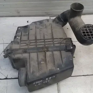 LANDROVER FREELANDER 98-04 Légszűrőház bontott alkatrész Rendeld meg most