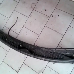 LANDROVER FREELANDER 98-04 Levélrács bontott alkatrész Bestseller