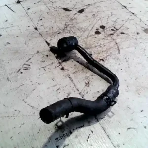 Vedd meg most LANDROVER FREELANDER 98-04 Olajcső bontott alkatrész