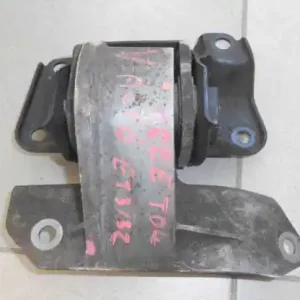 Exkluzív ajánlat LANDROVER FREELANDER 98-04 Sebességváltó tartó bak bontott alkatrész