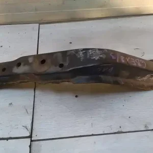 LANDROVER FREELANDER 98-04 Sebességváltó tartó bak bontott alkatrész Csak ma