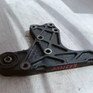 LANDROVER FREELANDER 98-04 Sebességváltó tartó bak 2.0d bontott alkatrész Vásárlói kedvenc