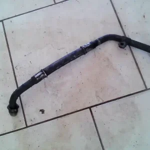 Utolsó esély LANDROVER FREELANDER 98-04 Szervócső bontott alkatrész