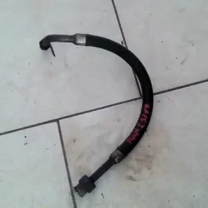 Azonnali szállítás LANDROVER FREELANDER 98-04 Szervócső bontott alkatrész