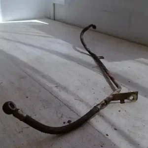 LANDROVER FREELANDER 98-04 Szervócső 2.0d bontott alkatrész Csak ma