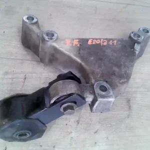 LANDROVER FREELANDER 98-04 Tartóbak 2.5i bontott alkatrész Árengedmény