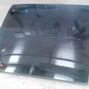 LANDROVER FREELANDER 98-04 Tetőablak bontott alkatrész Kiárusítás