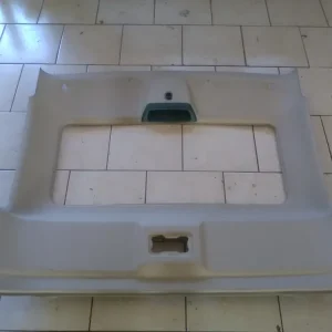 Kedvezményes ár LANDROVER FREELANDER 98-04 Tetőkárpit 3 ajtós bontott alkatrész