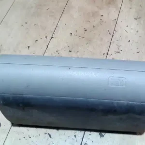 LANDROVER FREELANDER 98-04 Utasoldali műszerfal légzsák 1.8i bontott alkatrész Különleges ajánlat