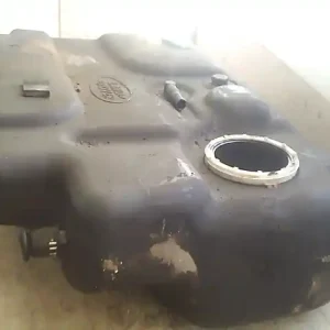 Vásárlói kedvenc LANDROVER FREELANDER 98-04 üzemanyagtank 2.0d bontott alkatrész