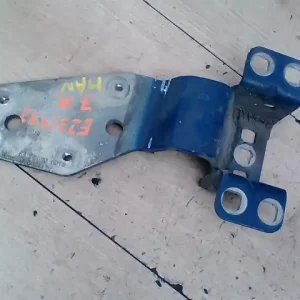 Biztonságos fizetés MAN 14.225 LC Jobb első alsó ajtózsanér bontott alkatrész