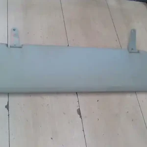 Bestseller MAN 14.225 LC Jobb napellenző bontott alkatrész