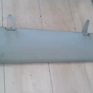 Akciós ár MAN 14.225 LC Középső napellenző bontott alkatrész