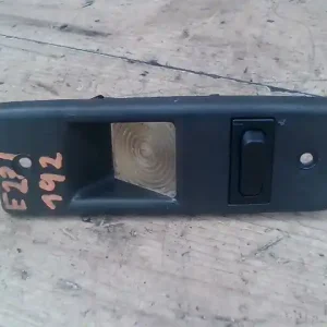 MAN 14.225 LC Utastér világítás első bontott alkatrész Ajánlat