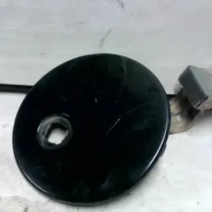 MAHINDRA S5 2007-2009 Tankajtó bontott alkatrész Végkiárusítás