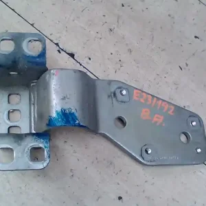 MAN 14.225 LC Bal első alsó ajtózsanér bontott alkatrész Vásárlói kedvenc