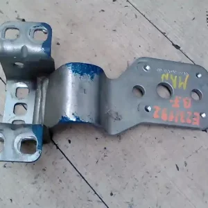 Szuper ajánlat MAN 14.225 LC Bal első felső ajtózsanér bontott alkatrész