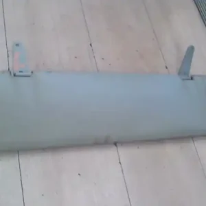 MAN 14.225 LC Bal napellenző bontott alkatrész Vedd meg most