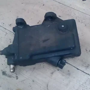 MAN 14.225 LC Fülkebillentő munkahenger fülkebillentő,6.9d bontott alkatrész Olcsóbb