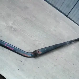 Különleges ajánlat MAN TGL 12.240 4x2 BL Ablaktörlő kar jobb első bontott alkatrész