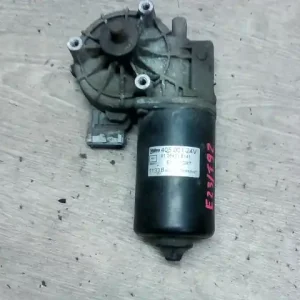 Rendeld meg most MAN TGL 12.240 4x2 BL Ablaktörlő motor első bontott alkatrész