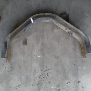 Legjobb ár MAN TGL 12.240 4x2 BL Fülke fülketartó konzol bontott alkatrész