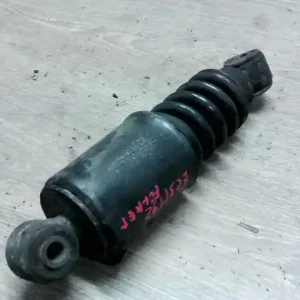 MAN TGL 12.240 4x2 BL Fülke teleszkóp bontott alkatrész Exkluzív ajánlat