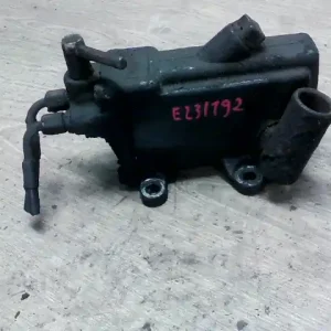 Exkluzív ajánlat MAN TGL 12.240 4x2 BL Fülkebillentő munkahenger bontott alkatrész