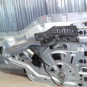 MAN TGL 12.240 4x2 BL Jobb első ablakemelő szerkezet elektromos bontott alkatrész Akció