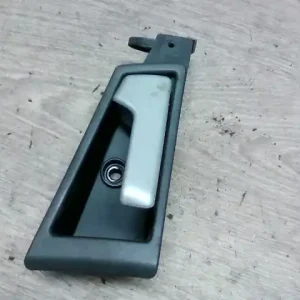 Kihagyhatatlan ajánlat MAN TGL 12.240 4x2 BL Jobb első belső kilincs bontott alkatrész