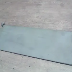 MAN TGL 12.240 4x2 BL Jobb napellenző bontott alkatrész Végkiárusítás