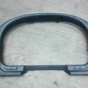 Ajánlat MAN TGL 12.240 4x2 BL Kilométeróra keret teherautó bontott alkatrész