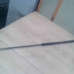 MAN TGL12.210 4X2BL Motorháztető kitámasztó teleszkóp pozíció független bontott alkatrész Azonnali szállítás