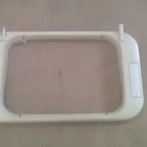 Kedvezmény MAN TGL12.210 4X2BL Tetőablak keret bontott alkatrész