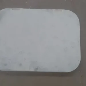 Különleges ajánlat MAN TGL12.210 4X2BL Tetőablak nem üveges bontott alkatrész