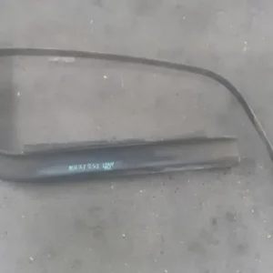 Kiárusítás MAN TGL12.210 4X2BL üzemanyagtank tartó pánt bontott alkatrész