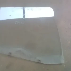 Szuper akció MAN TGL12.210 4X2BL Bal első ajtóüveg bontott alkatrész