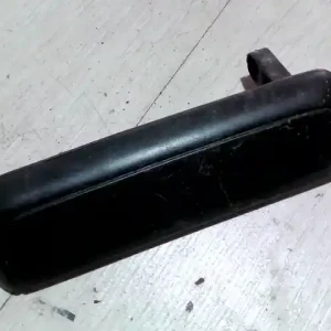 Különleges ajánlat MARUTI 800 Bal első külső kilincs bontott alkatrész