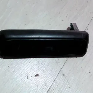 Prémium MARUTI 800 Bal hátsó külső kilincs bontott alkatrész