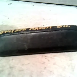 Akció MARUTI 800 Bal hátsó külső kilincs bontott alkatrész