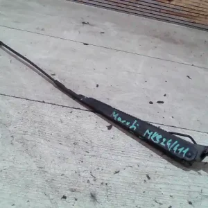 Expressz kézbesítés MARUTI 800 Ablaktörlő kar bal első bontott alkatrész