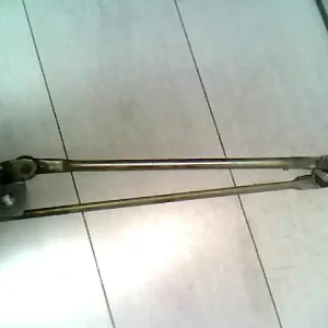 MARUTI 800 Ablaktörlő mechanika első bontott alkatrész Rendeld meg most