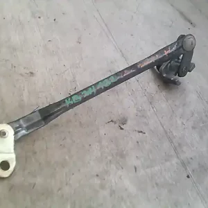 MARUTI 800 Ablaktörlő mechanika hátsó bontott alkatrész Legnépszerűbb