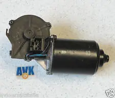 MARUTI 800 Ablaktörlő motor első bontott alkatrész Legjobb ár