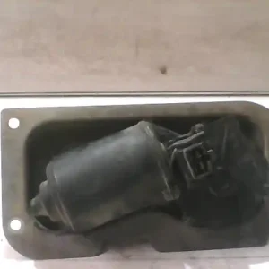 MARUTI 800 Ablaktörlő motor első bontott alkatrész Kihagyhatatlan ajánlat