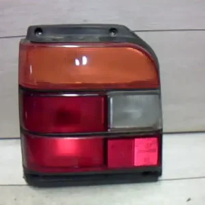 Biztonságos fizetés MARUTI 800 Bal hátsó lámpa bontott alkatrész