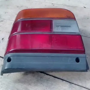 MARUTI 800 Bal hátsó lámpa 5 ajtós bontott alkatrész Korlátozott ajánlat