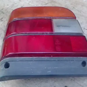 Kedvezményes ár MARUTI 800 Bal hátsó lámpa 5 ajtós bontott alkatrész