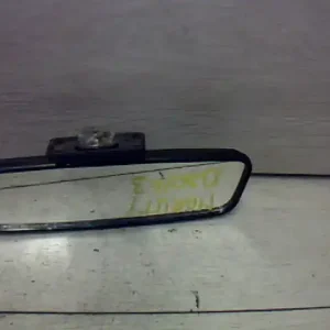 Expressz szállítás MARUTI 800 Belső visszapillantó tükör bontott alkatrész